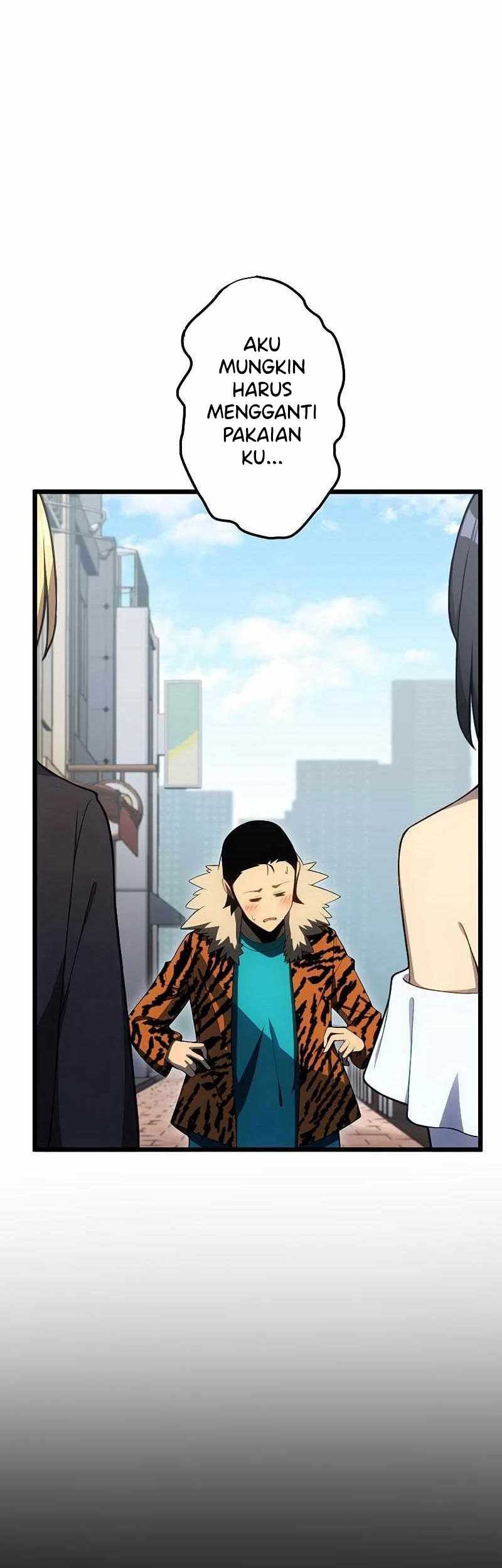 Chapter 18 - halaman 43