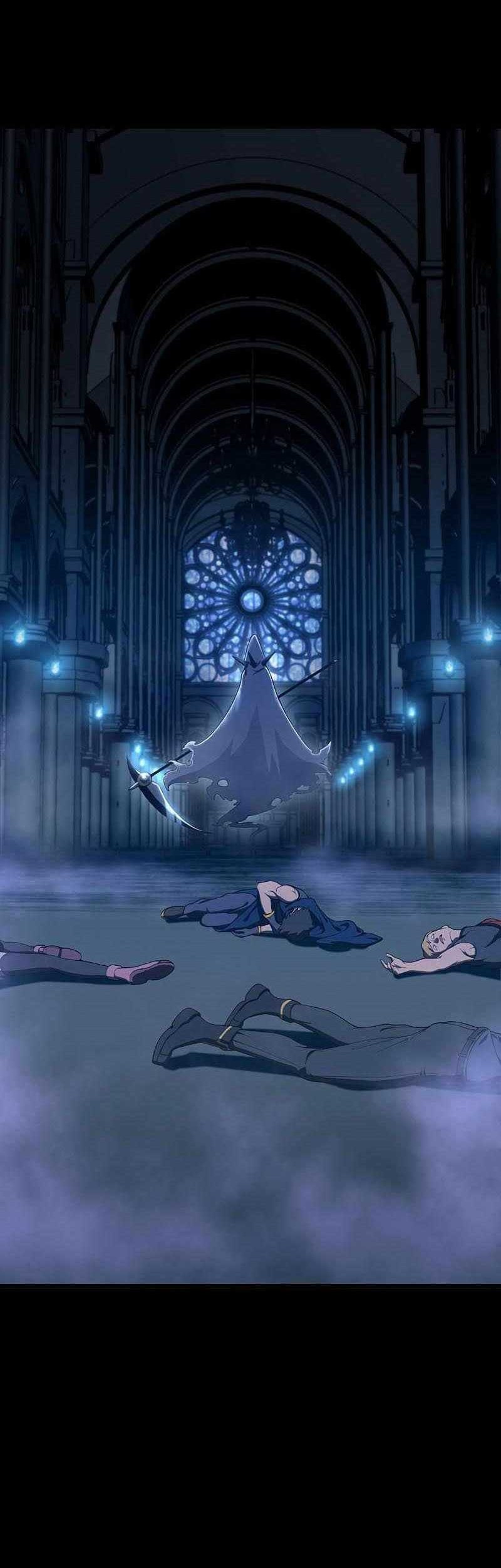 Chapter 18 - halaman 46