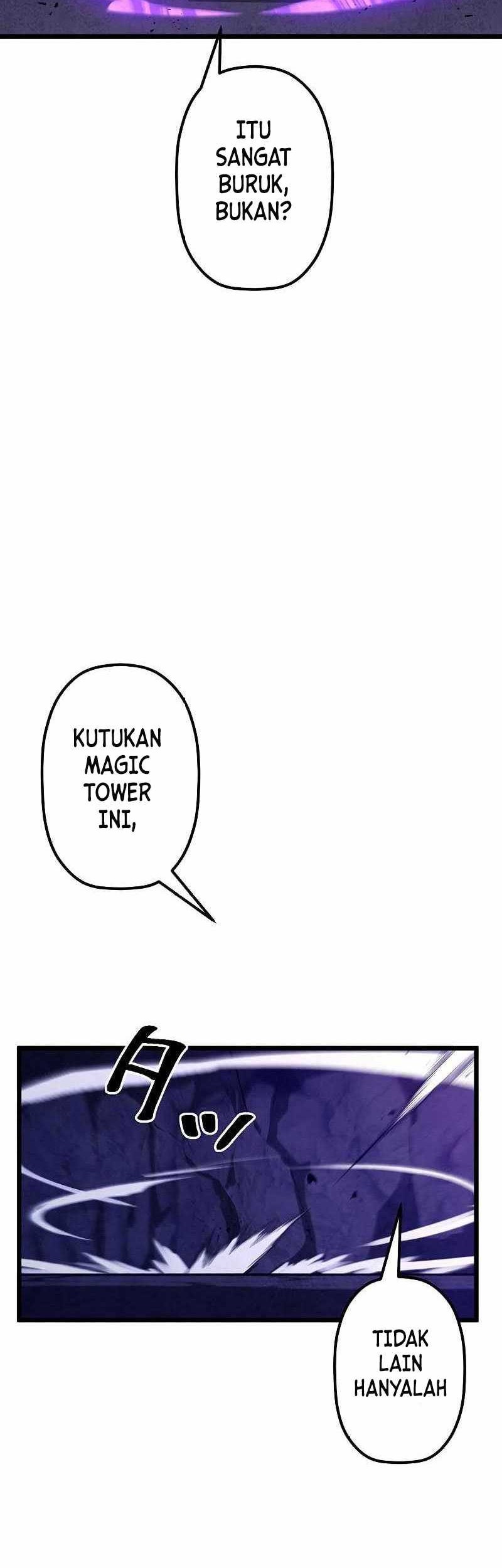 Chapter 17 - halaman 51