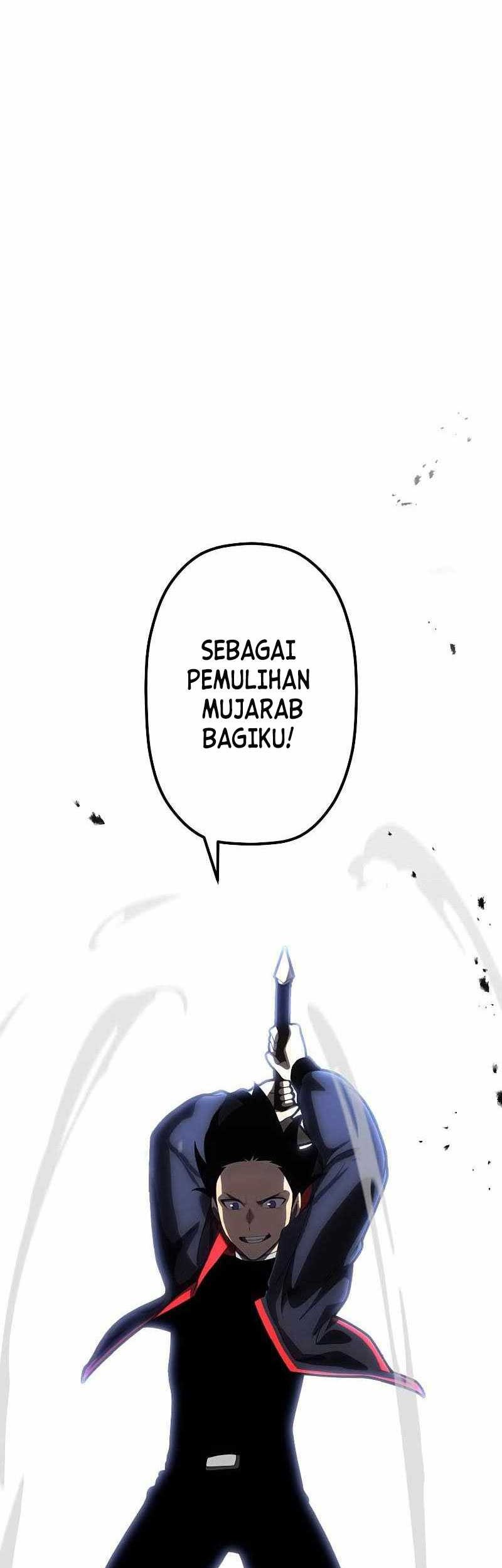 Chapter 17 - halaman 52