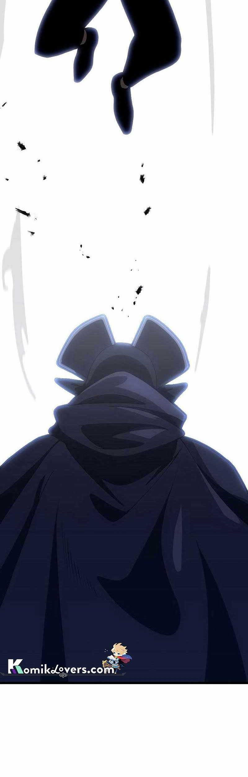 Chapter 17 - halaman 53