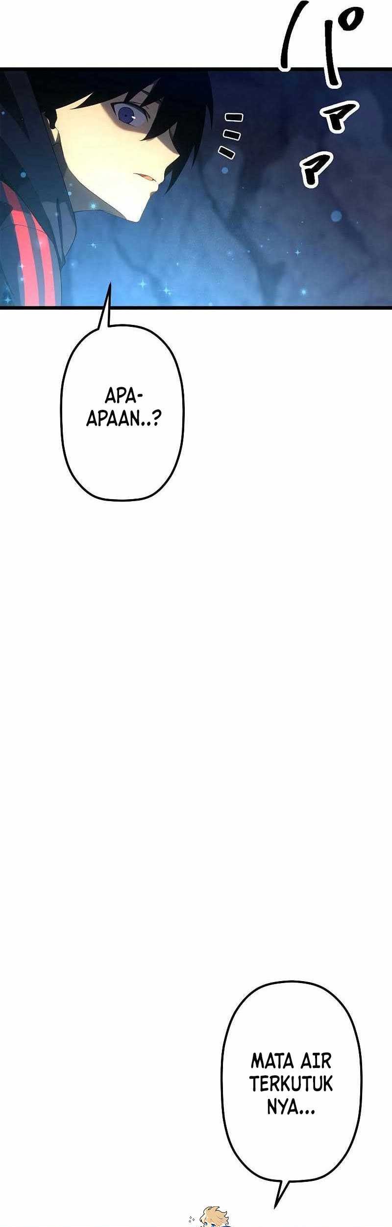 Chapter 17 - halaman 56