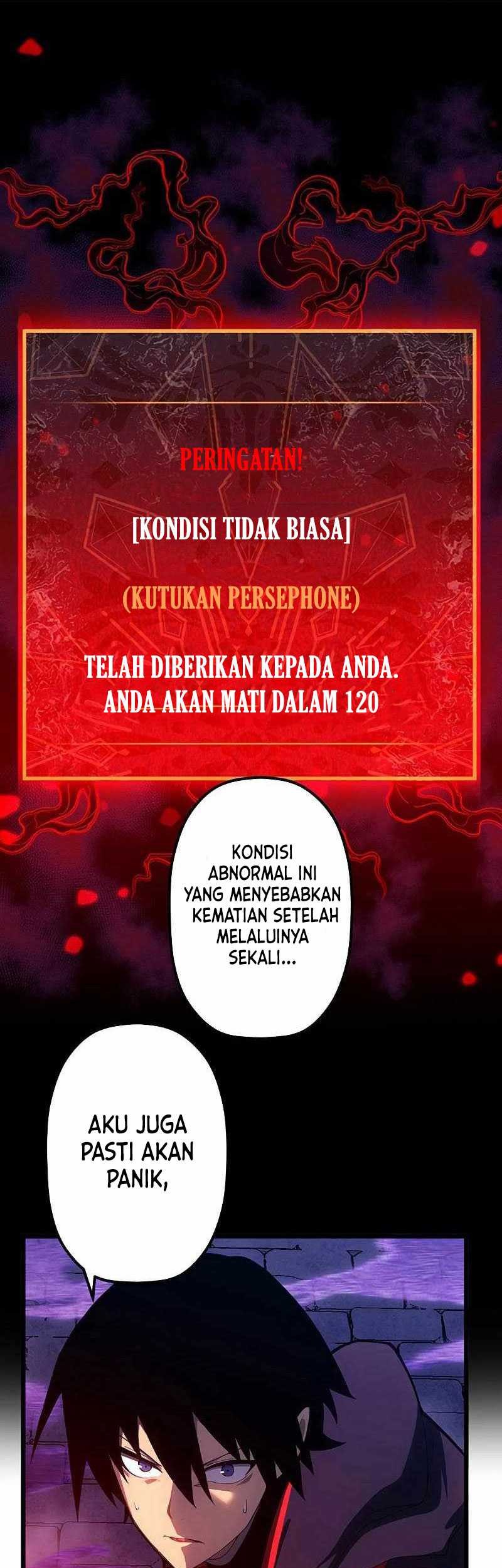 Chapter 17 - halaman 3