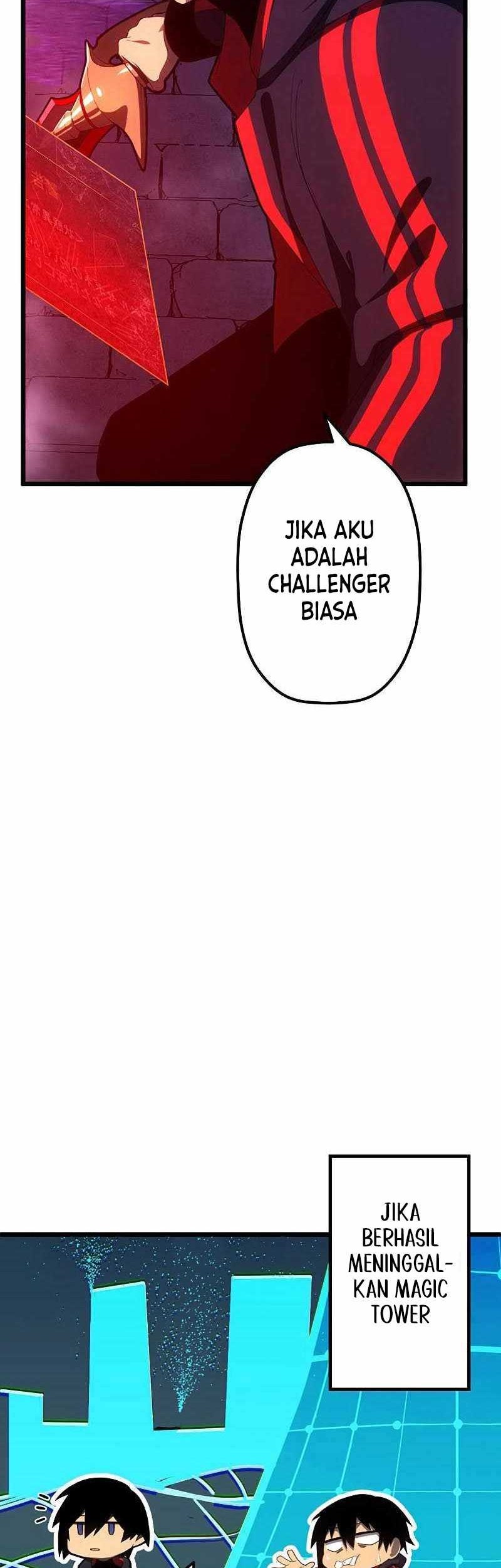 Chapter 17 - halaman 4