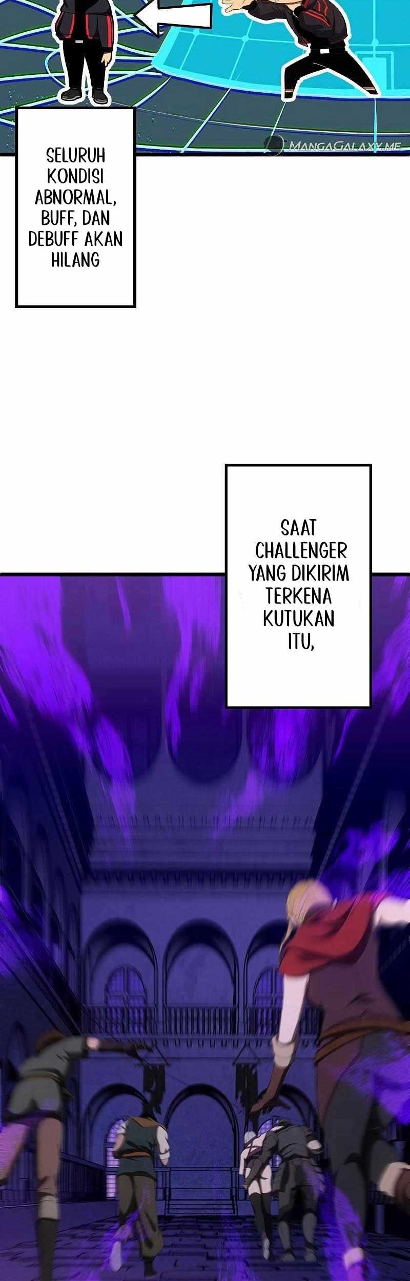 Chapter 17 - halaman 5