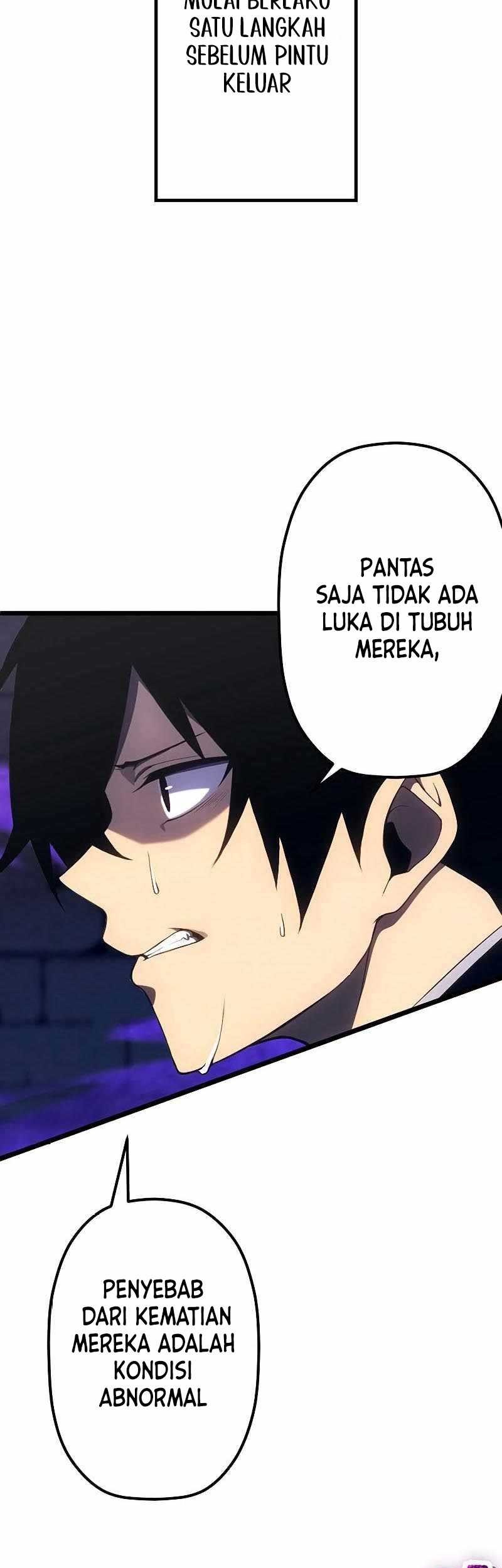 Chapter 17 - halaman 7