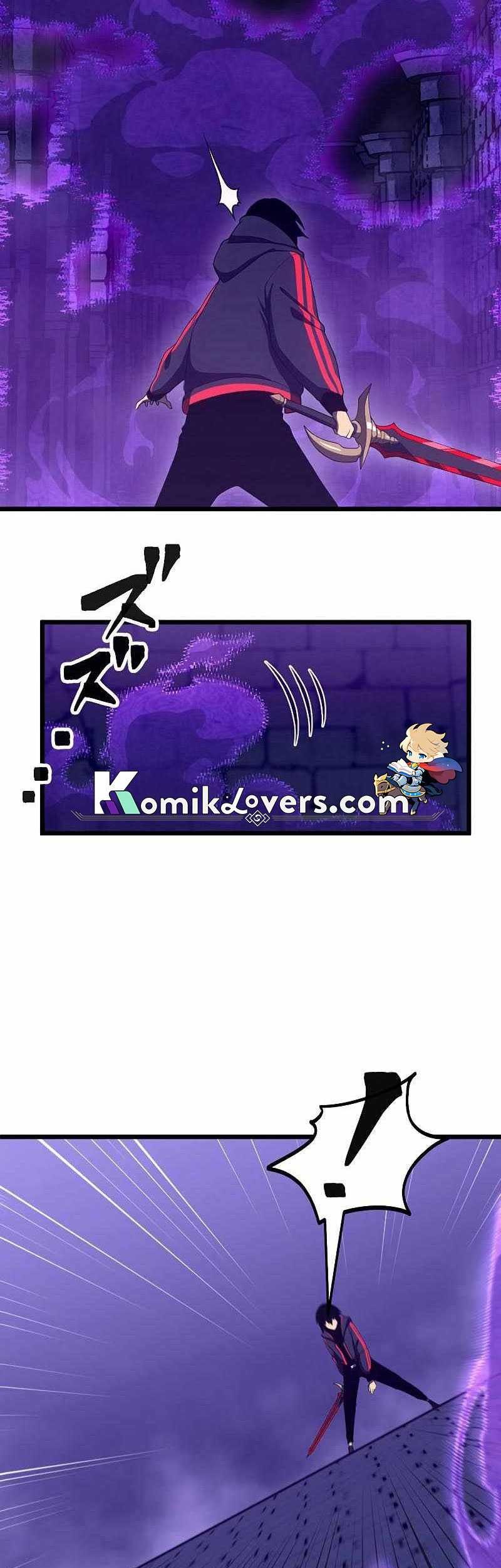 Chapter 17 - halaman 9