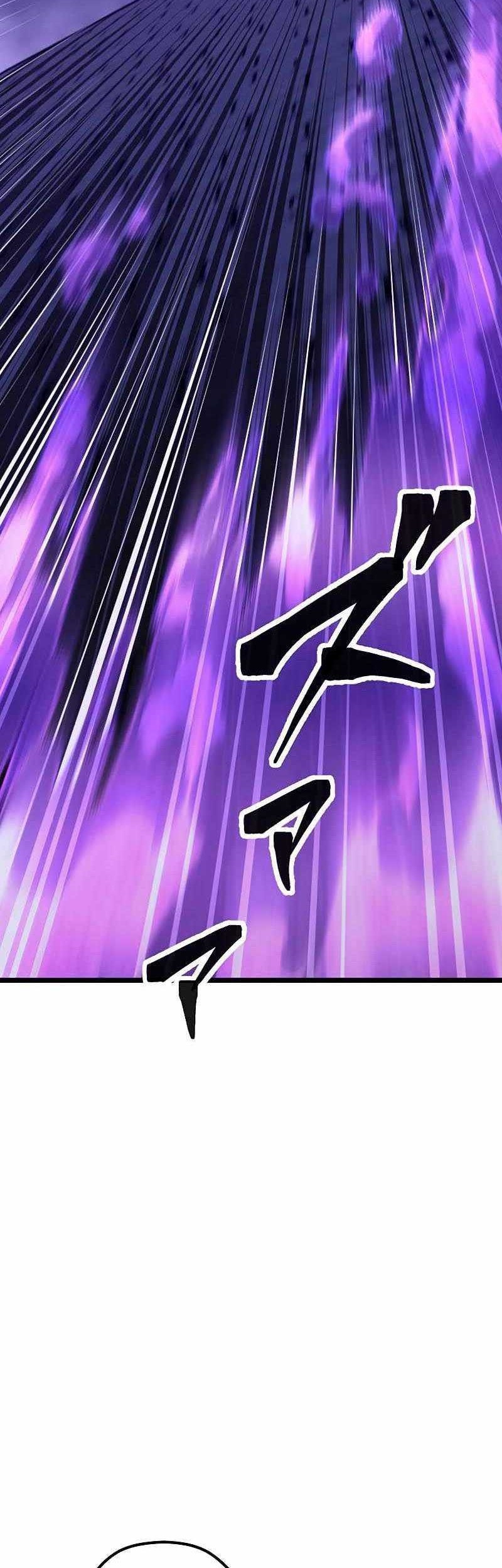 Chapter 17 - halaman 10