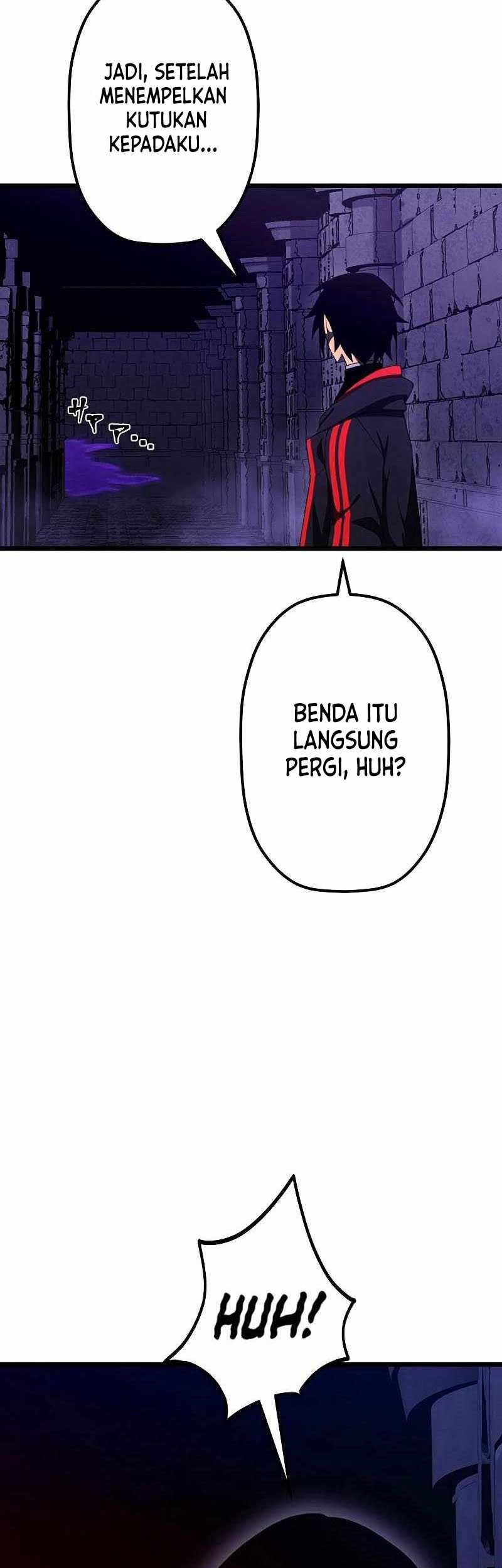 Chapter 17 - halaman 11