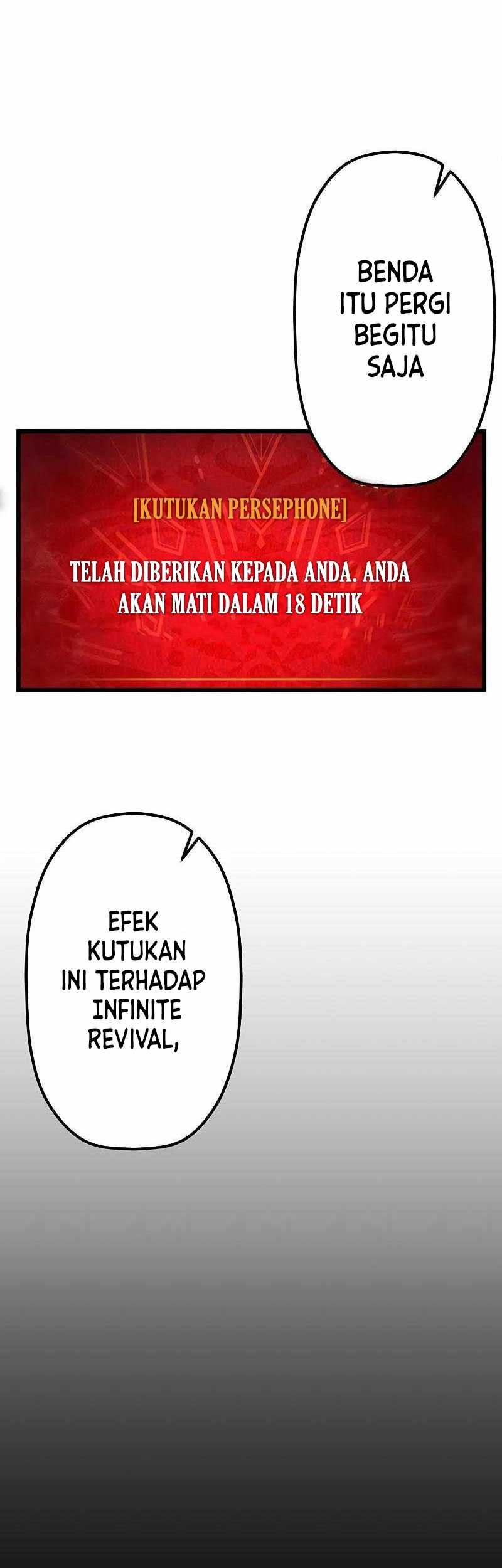 Chapter 17 - halaman 13
