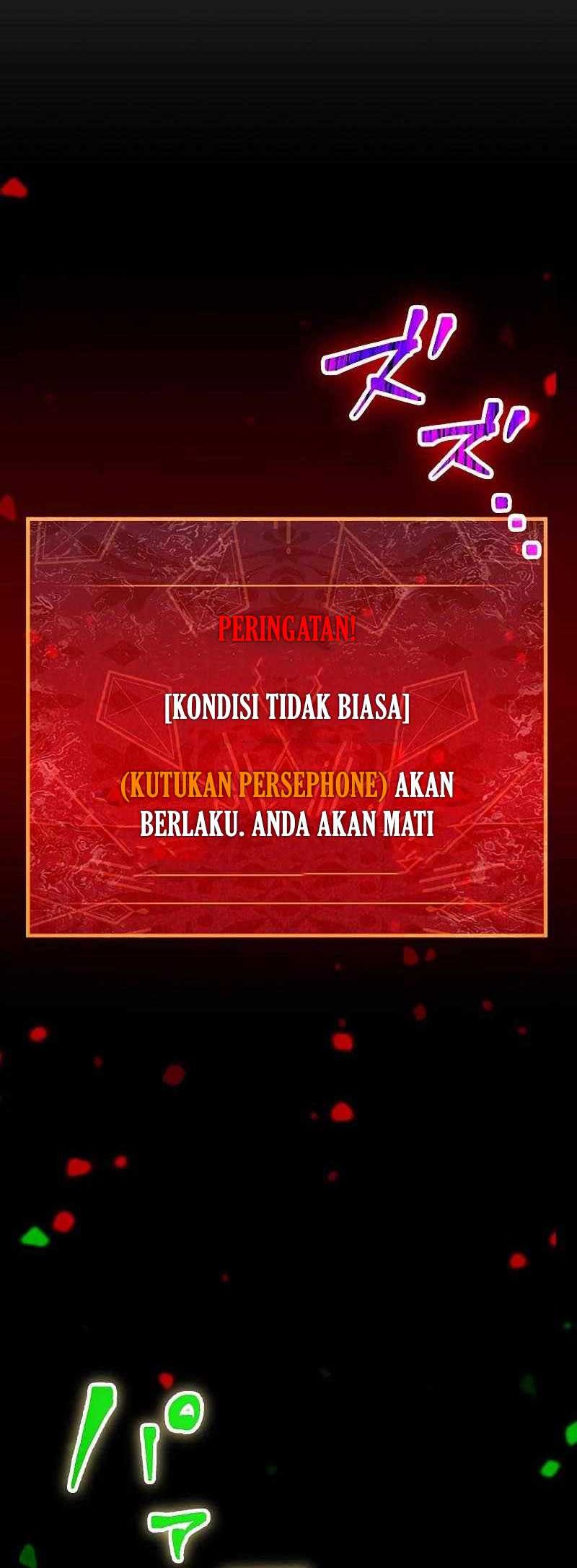 Chapter 17 - halaman 14