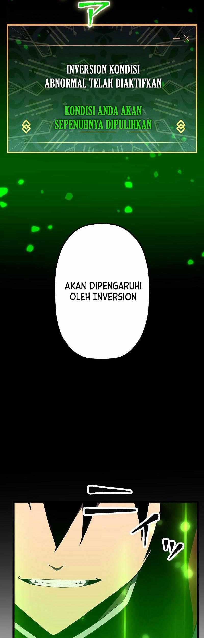 Chapter 17 - halaman 15