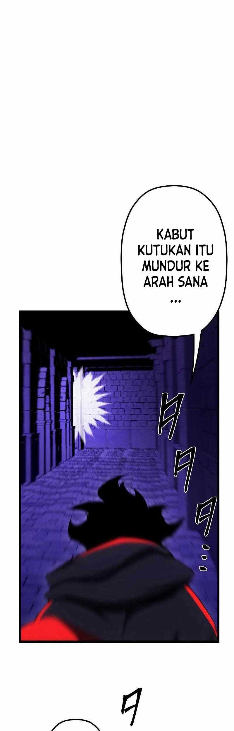 Chapter 17 - halaman 18