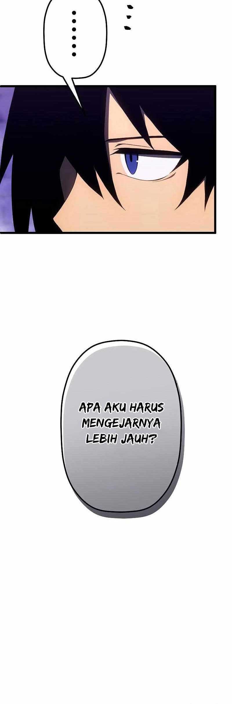 Chapter 17 - halaman 19