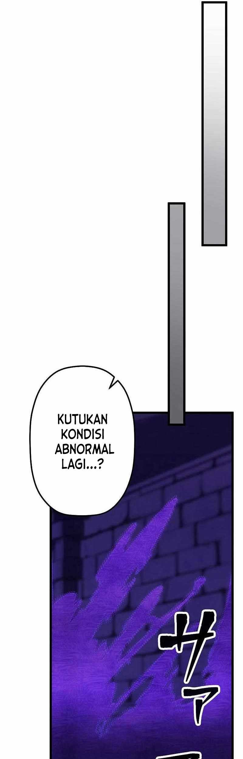 Chapter 17 - halaman 20