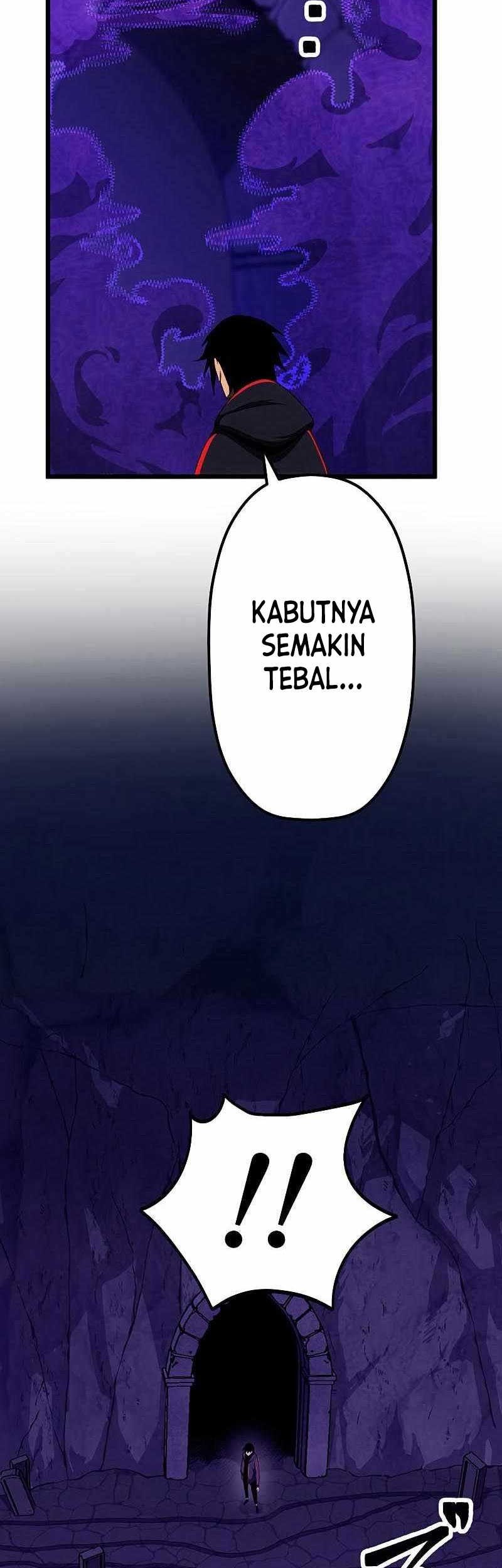 Chapter 17 - halaman 22