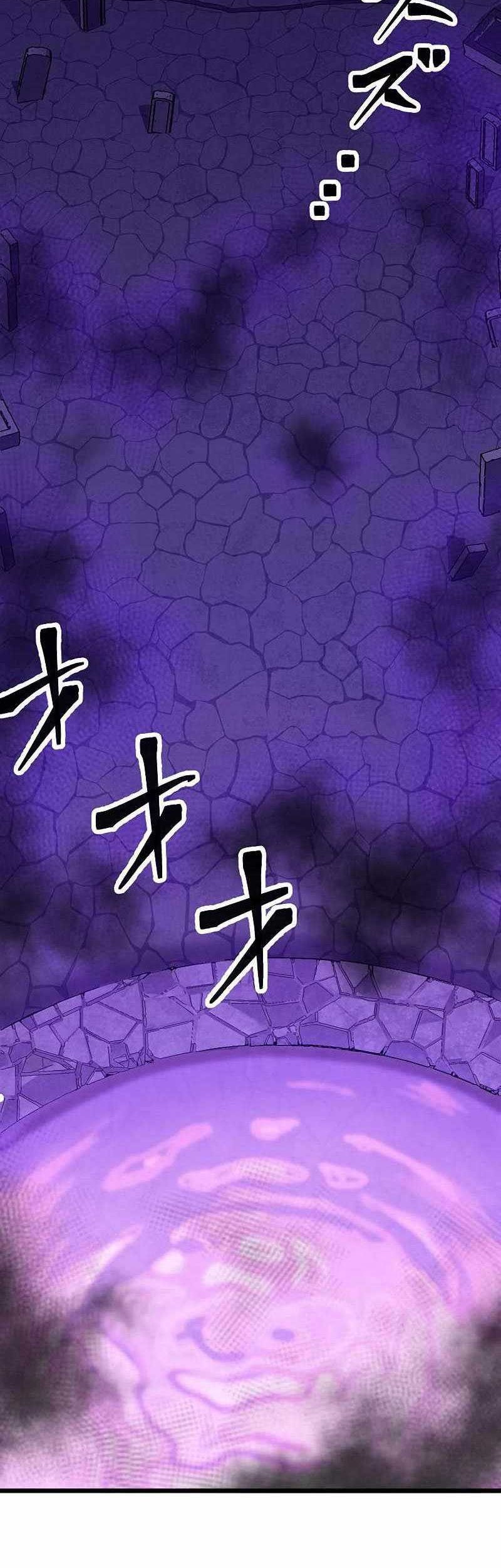 Chapter 17 - halaman 23