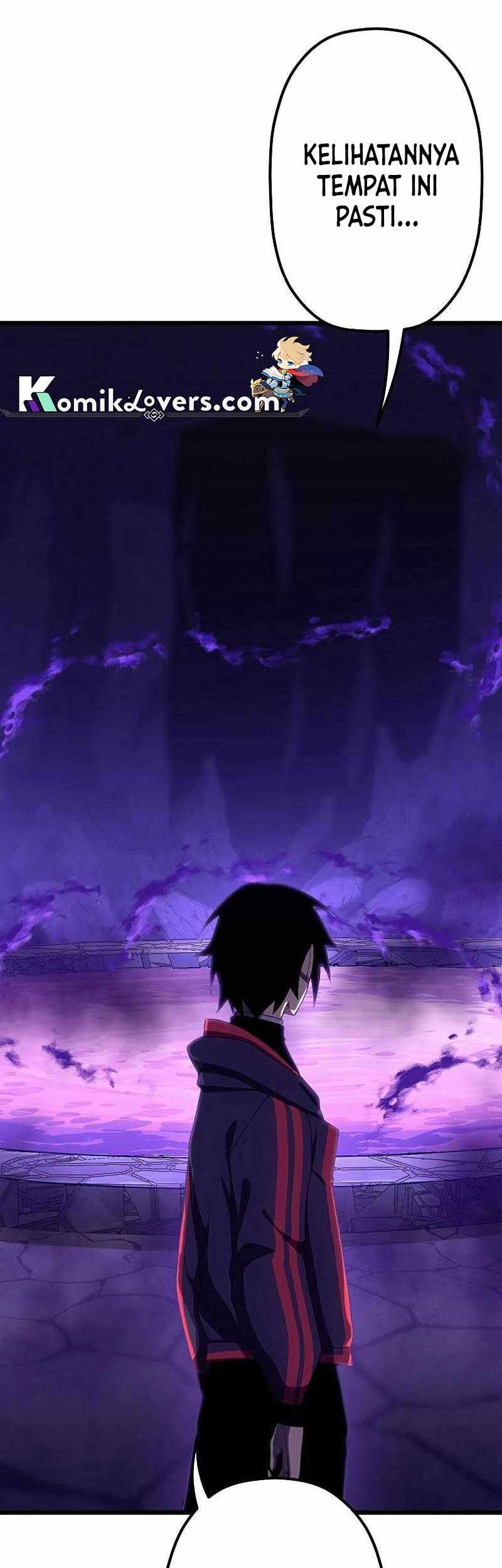 Chapter 17 - halaman 24