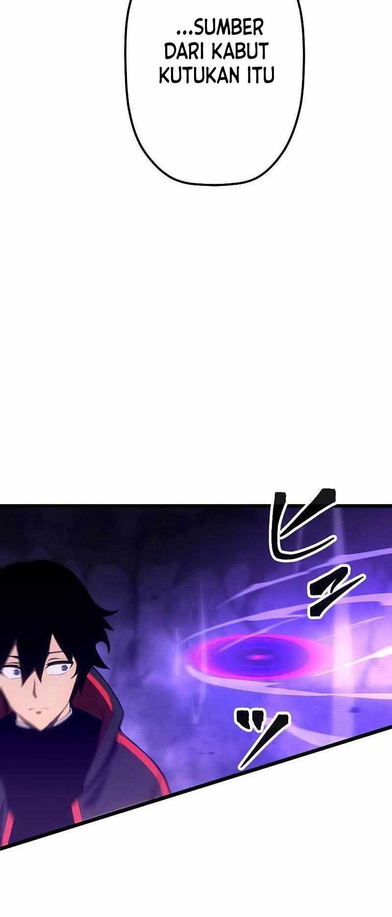 Chapter 17 - halaman 25