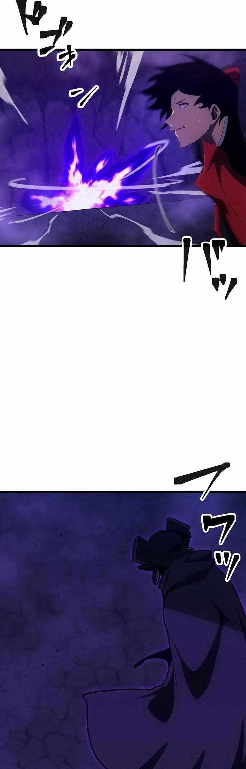 Chapter 17 - halaman 27