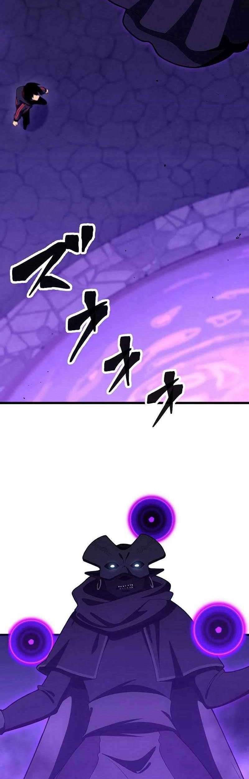 Chapter 17 - halaman 28