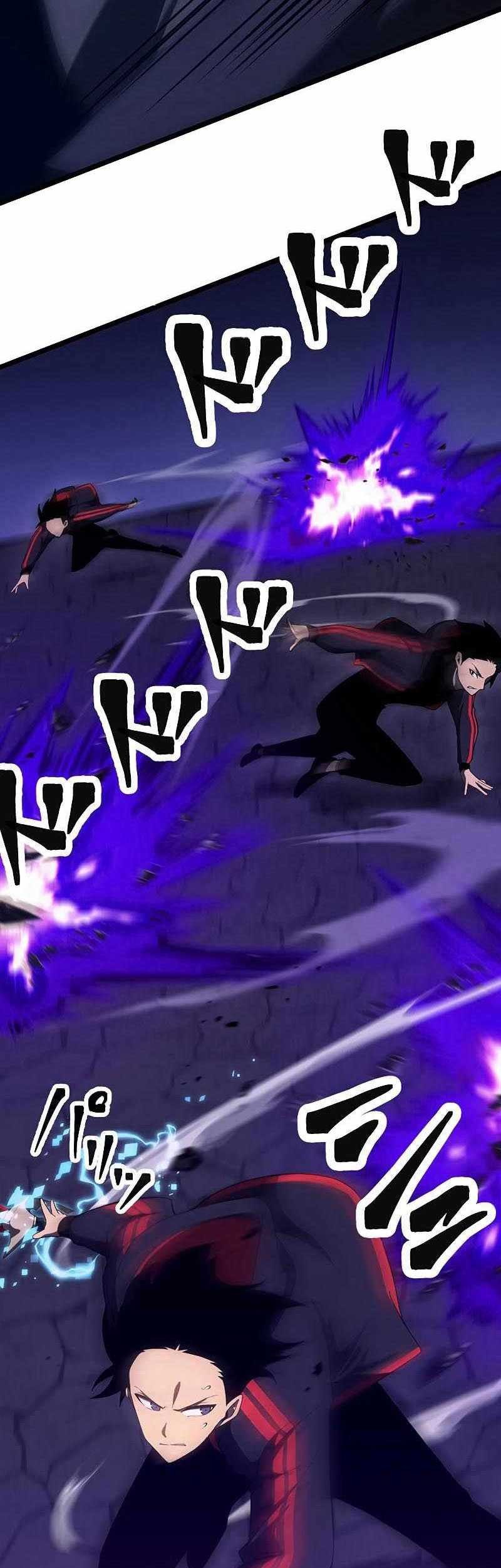 Chapter 17 - halaman 30