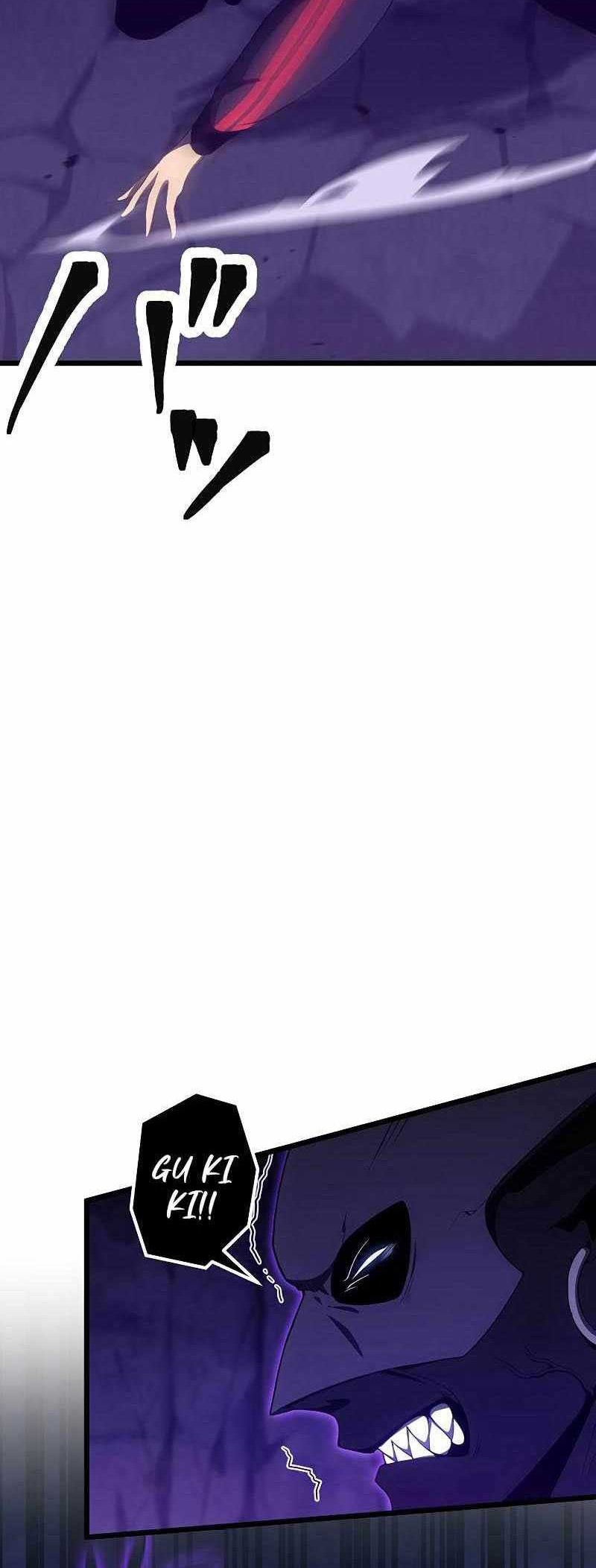 Chapter 17 - halaman 31