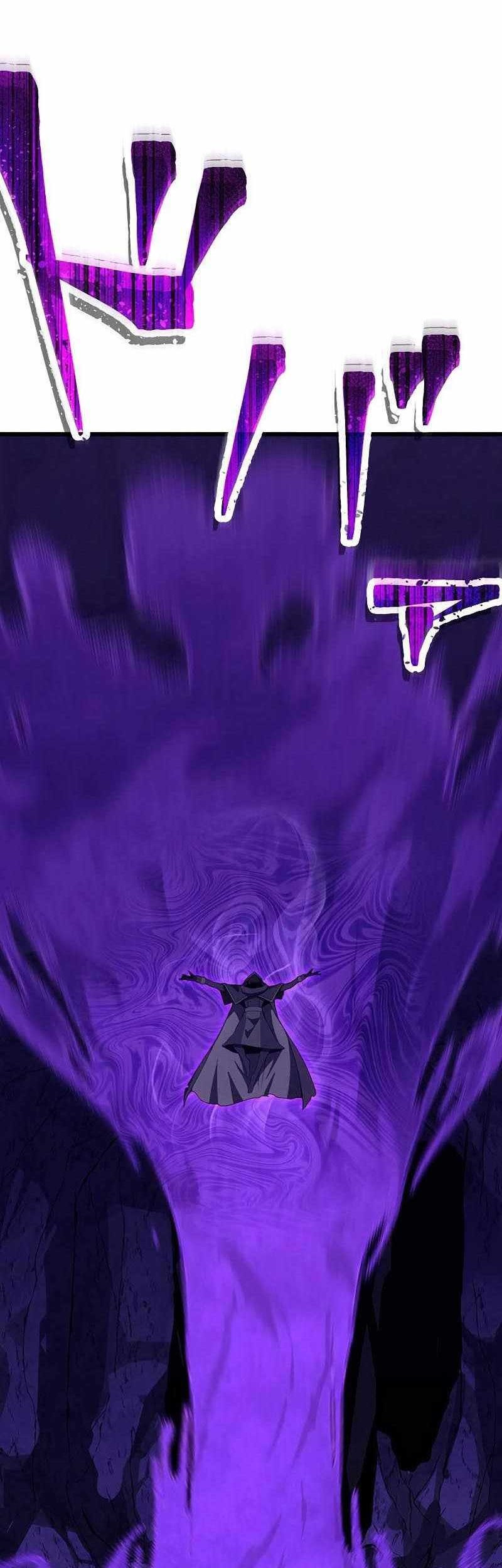 Chapter 17 - halaman 33