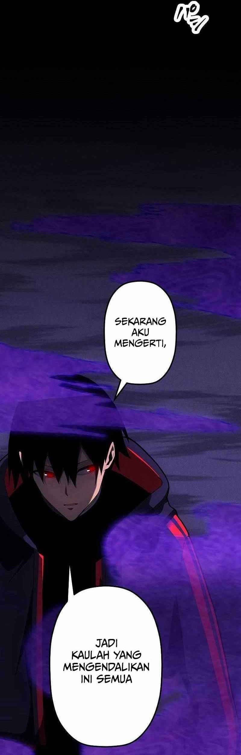 Chapter 17 - halaman 37