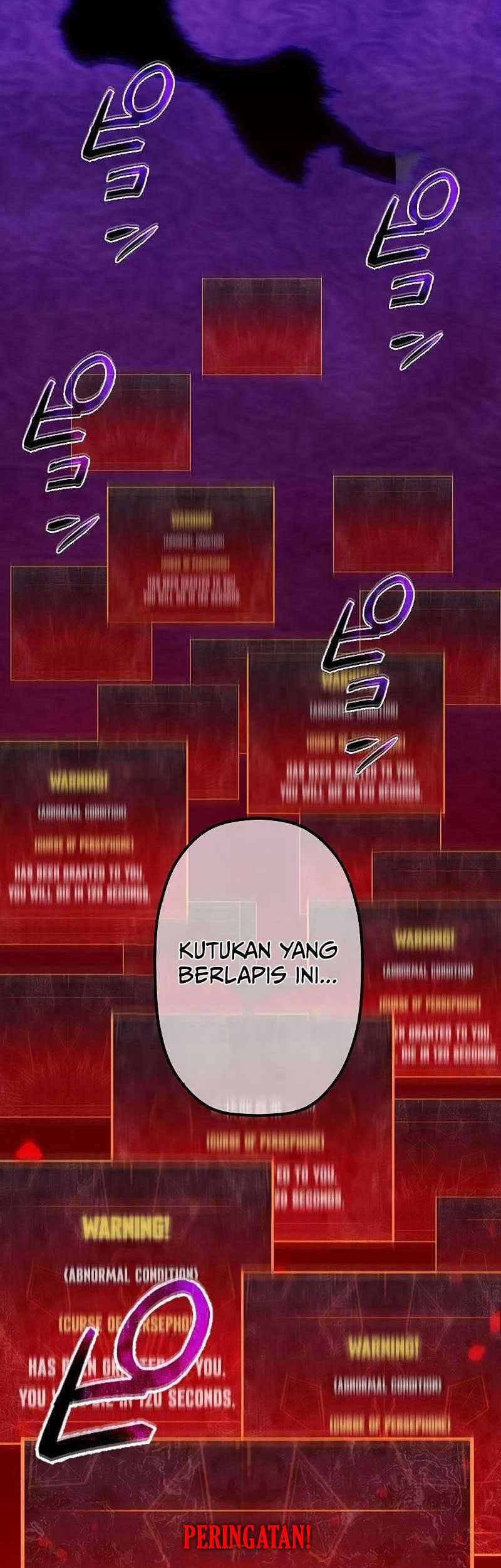 Chapter 17 - halaman 38