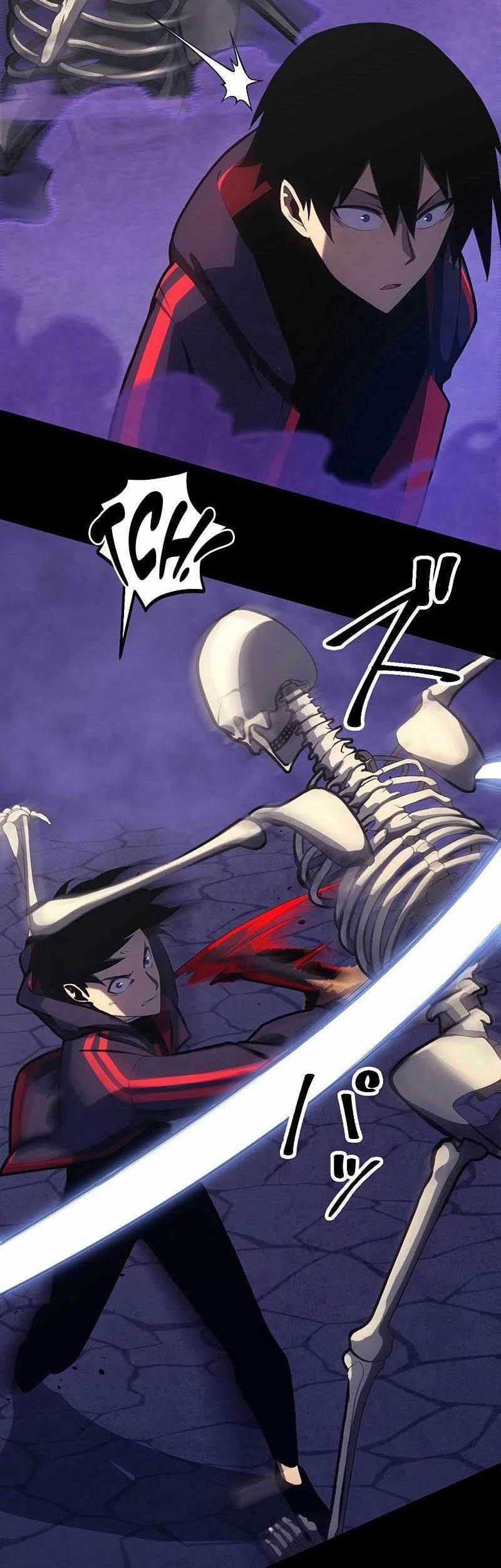 Chapter 17 - halaman 40