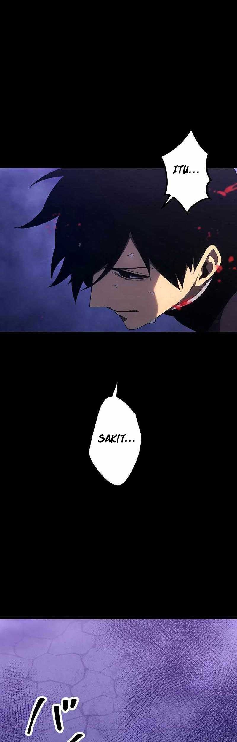 Chapter 17 - halaman 45