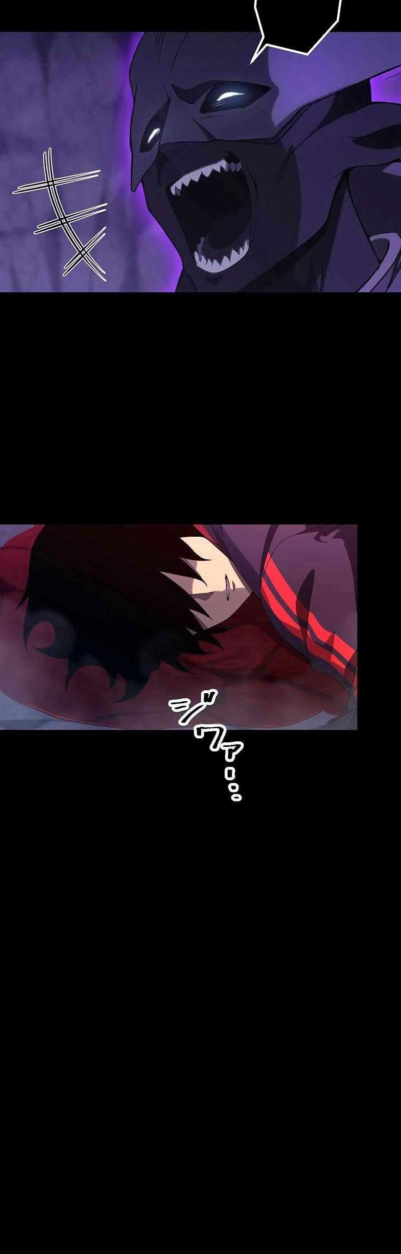 Chapter 17 - halaman 47