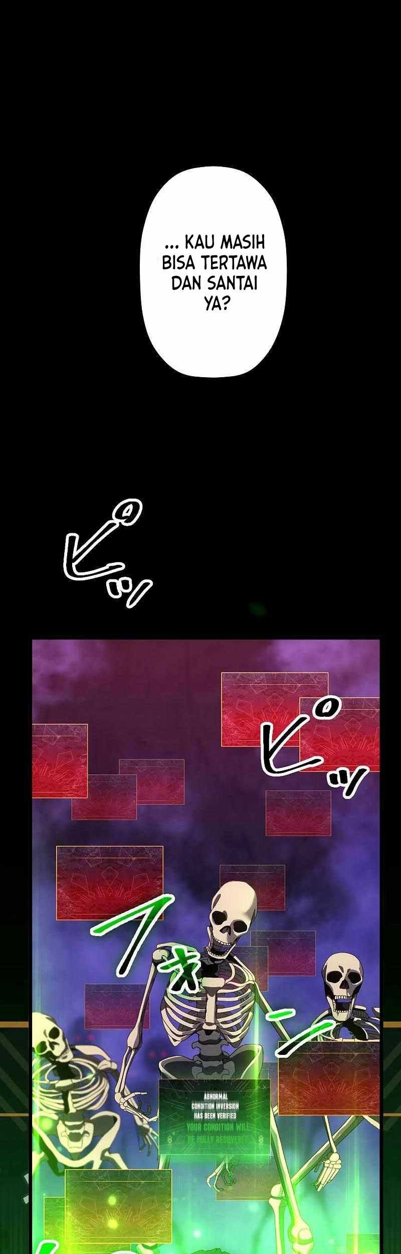 Chapter 17 - halaman 48