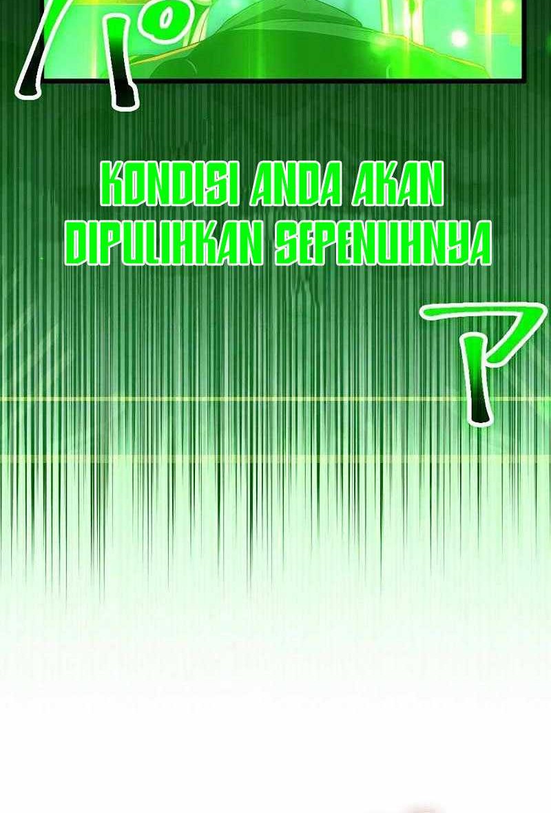 Chapter 17 - halaman 49
