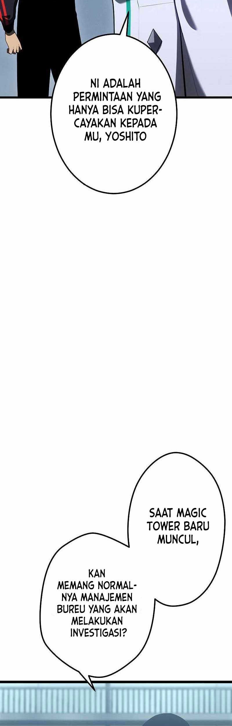 Chapter 16 - halaman 4