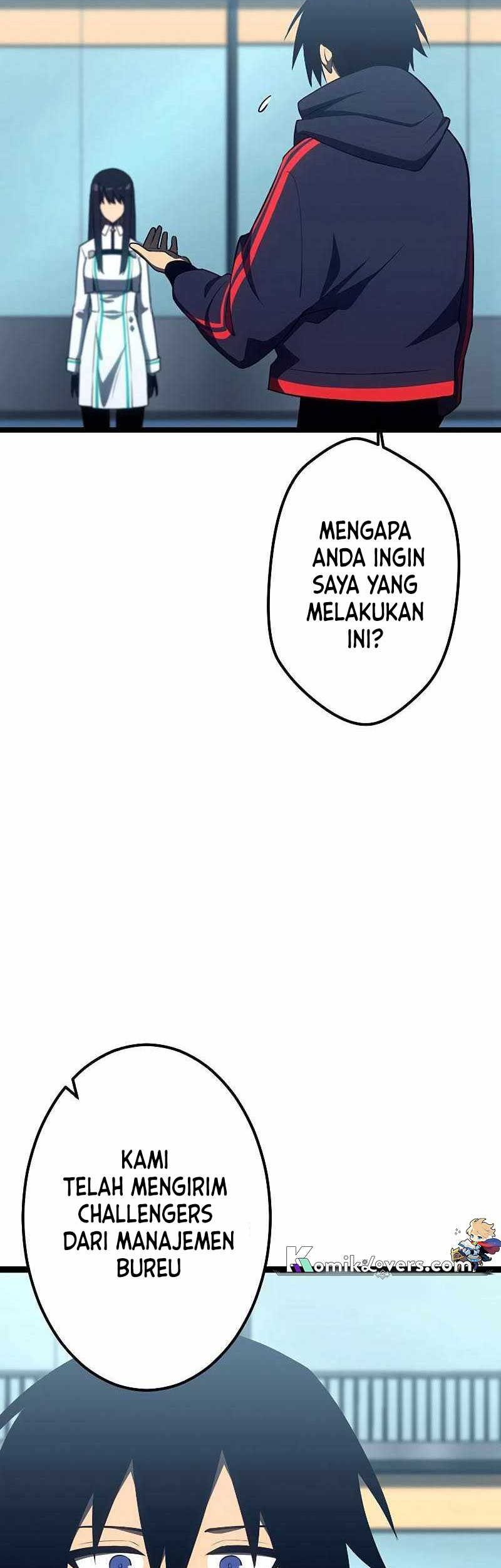 Chapter 16 - halaman 5