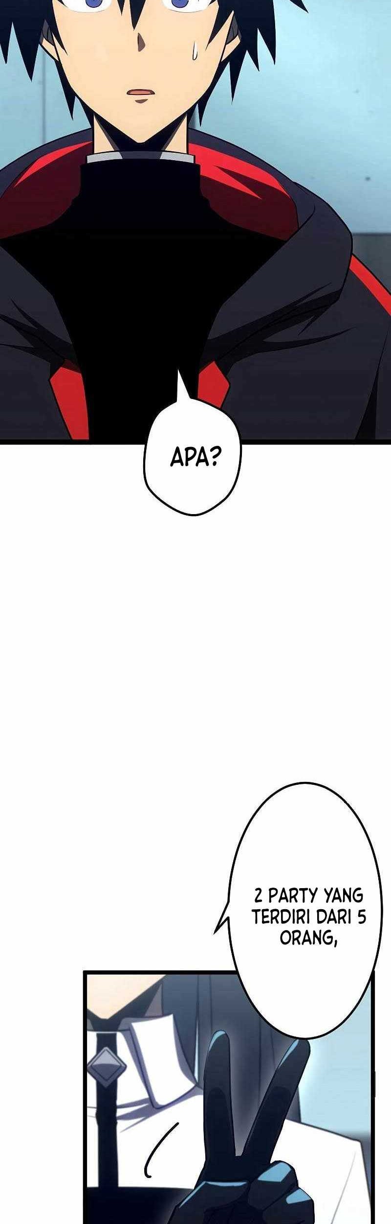 Chapter 16 - halaman 6