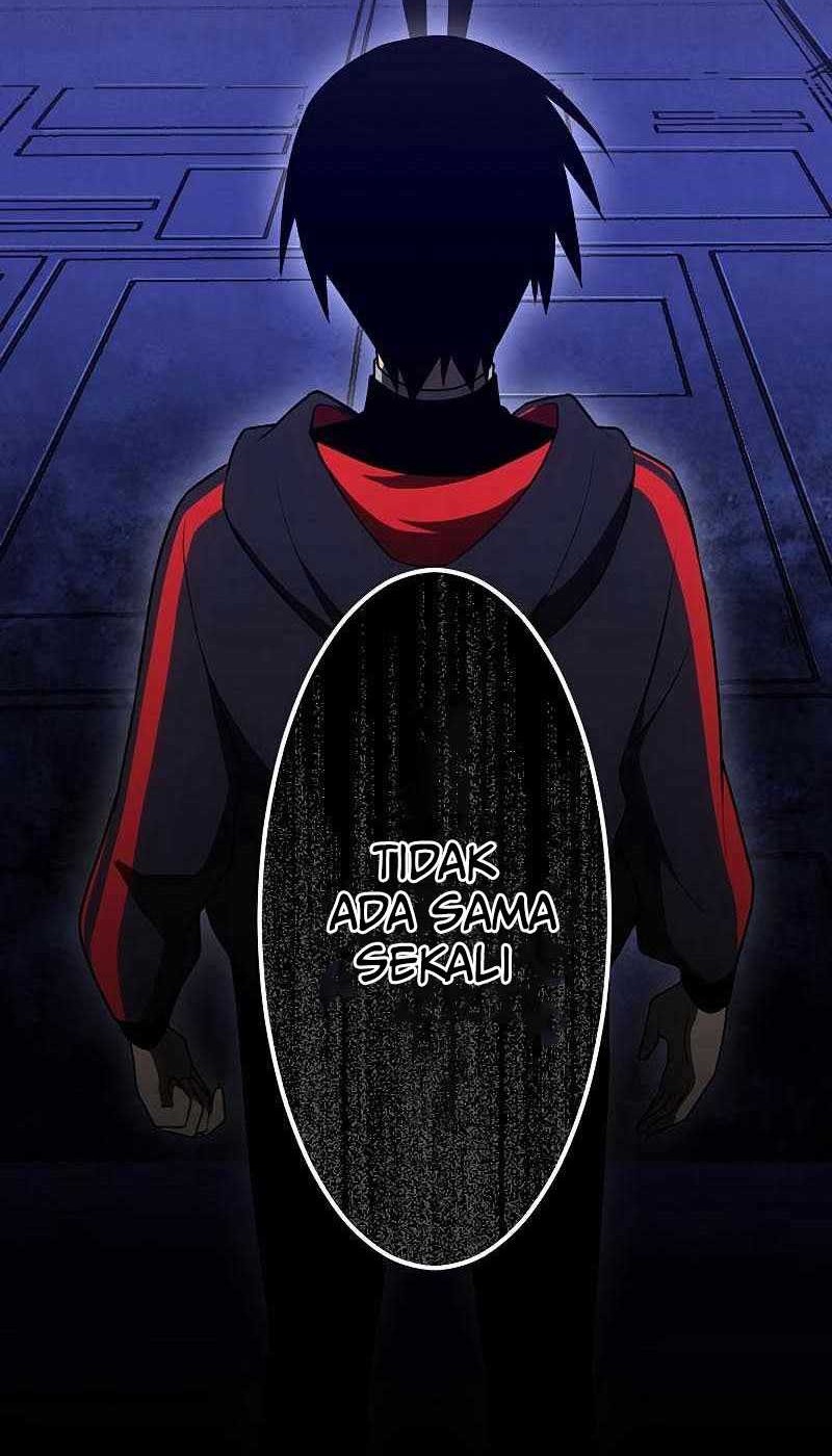 Chapter 16 - halaman 8