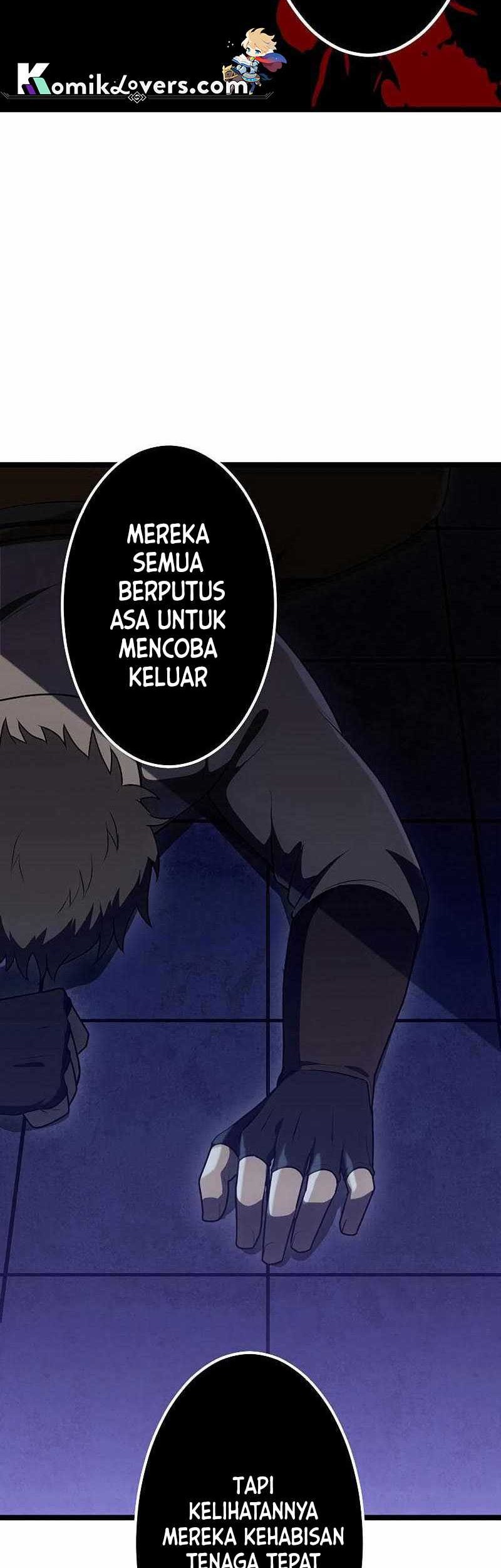Chapter 16 - halaman 12