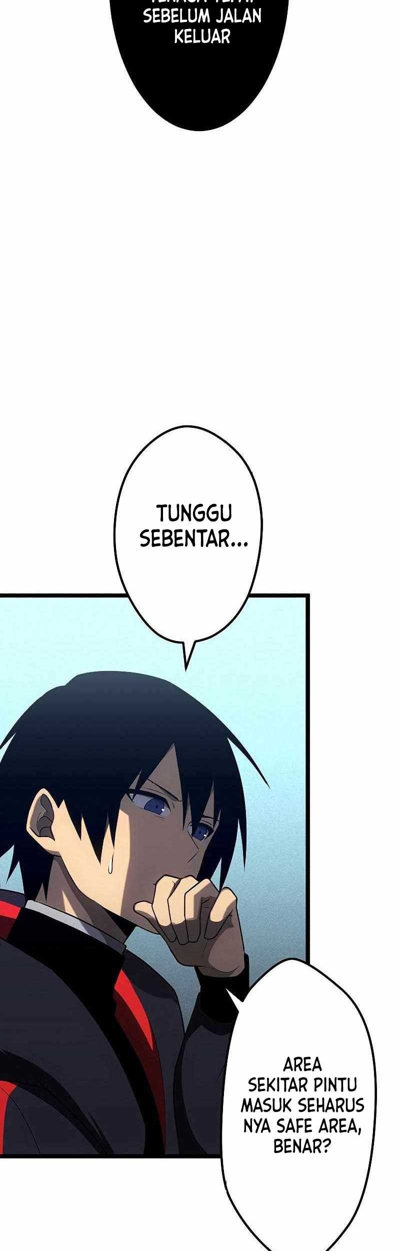 Chapter 16 - halaman 13