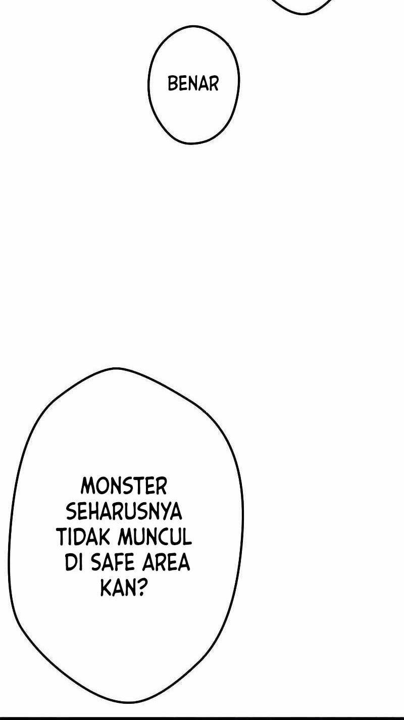Chapter 16 - halaman 14