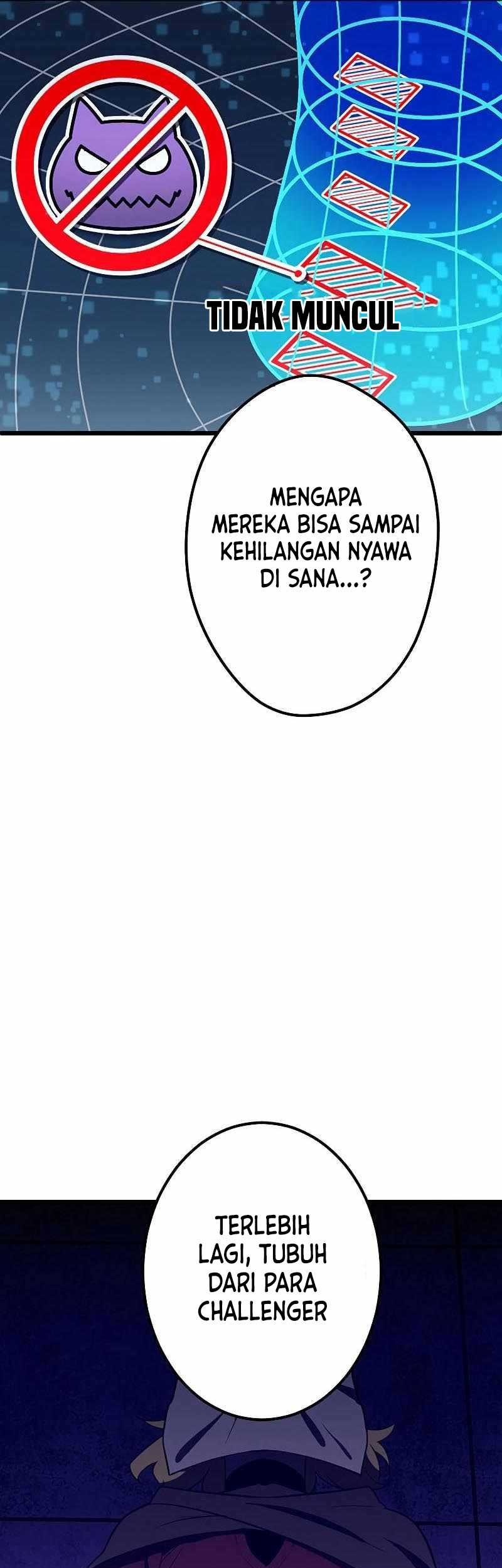 Chapter 16 - halaman 15