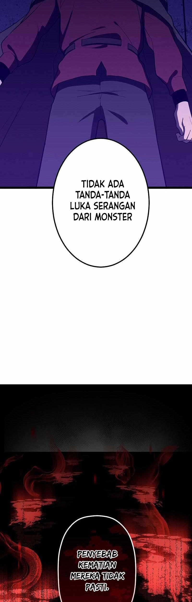 Chapter 16 - halaman 16