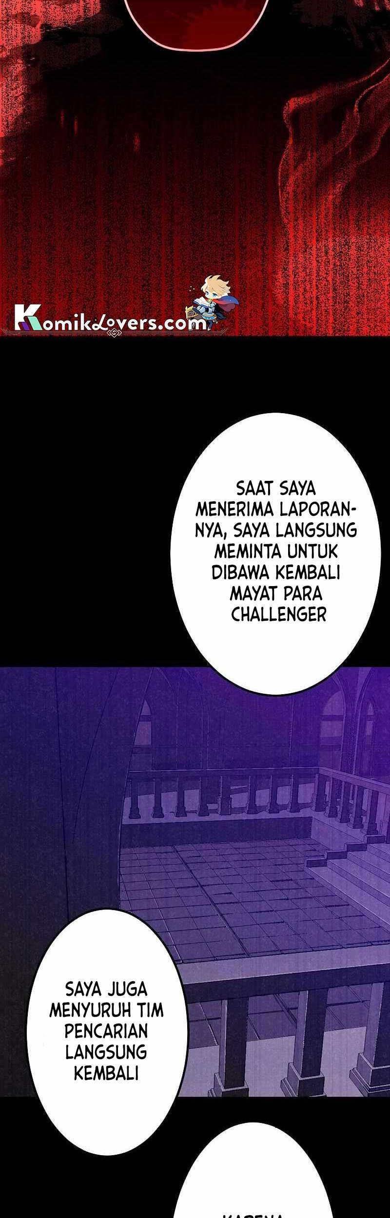 Chapter 16 - halaman 17