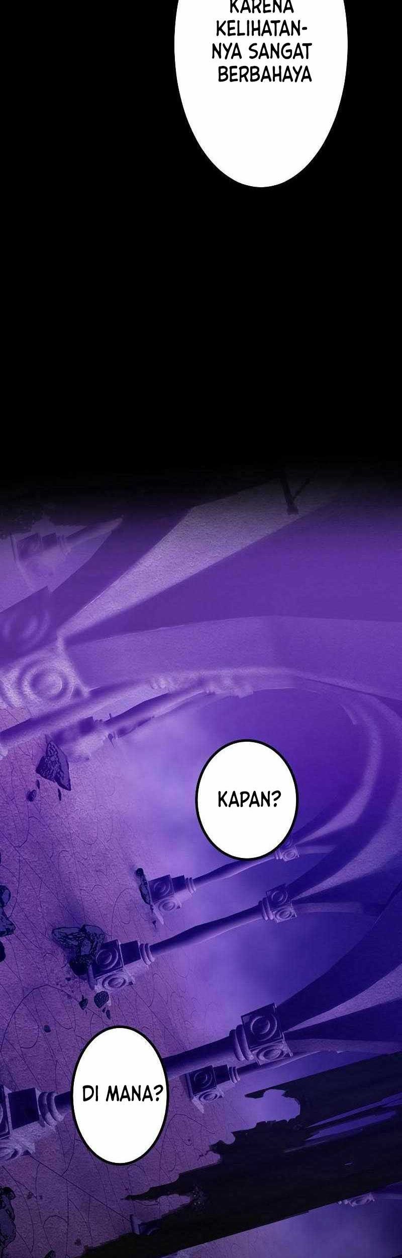 Chapter 16 - halaman 18