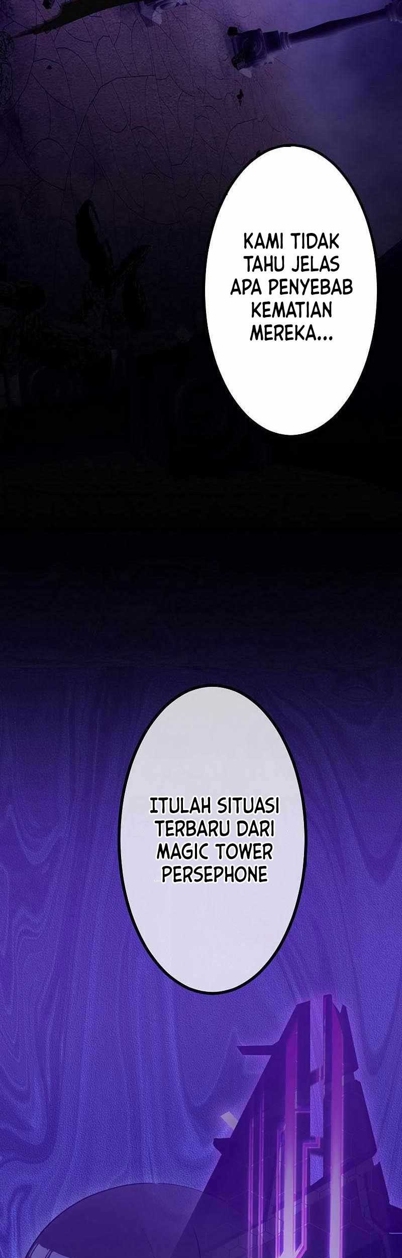 Chapter 16 - halaman 19