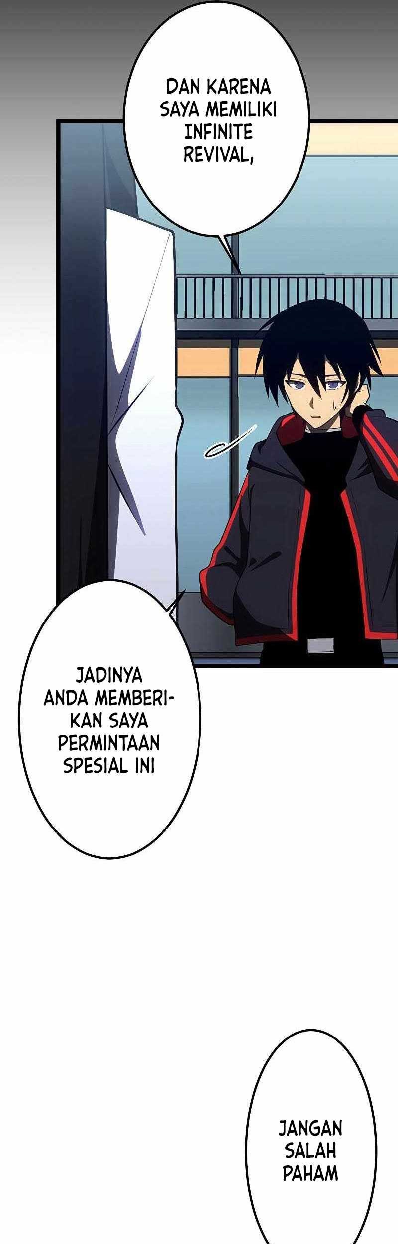 Chapter 16 - halaman 21