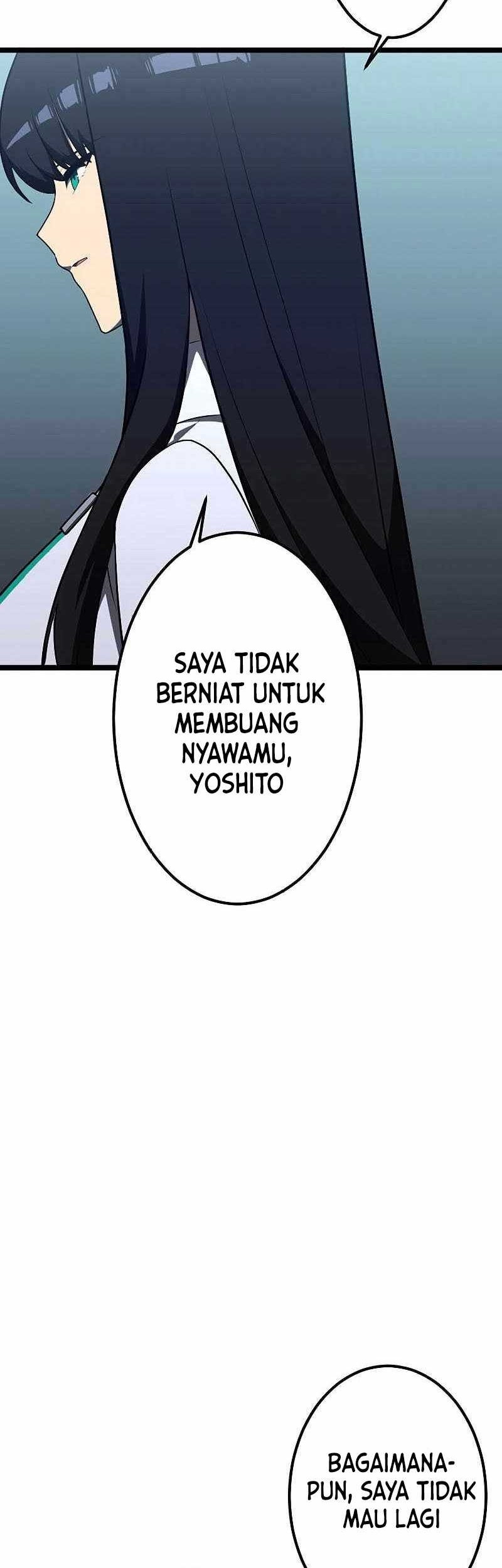 Chapter 16 - halaman 22