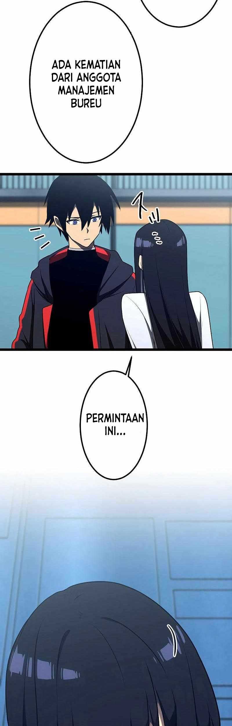 Chapter 16 - halaman 23